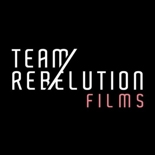 Team Rebelution Films